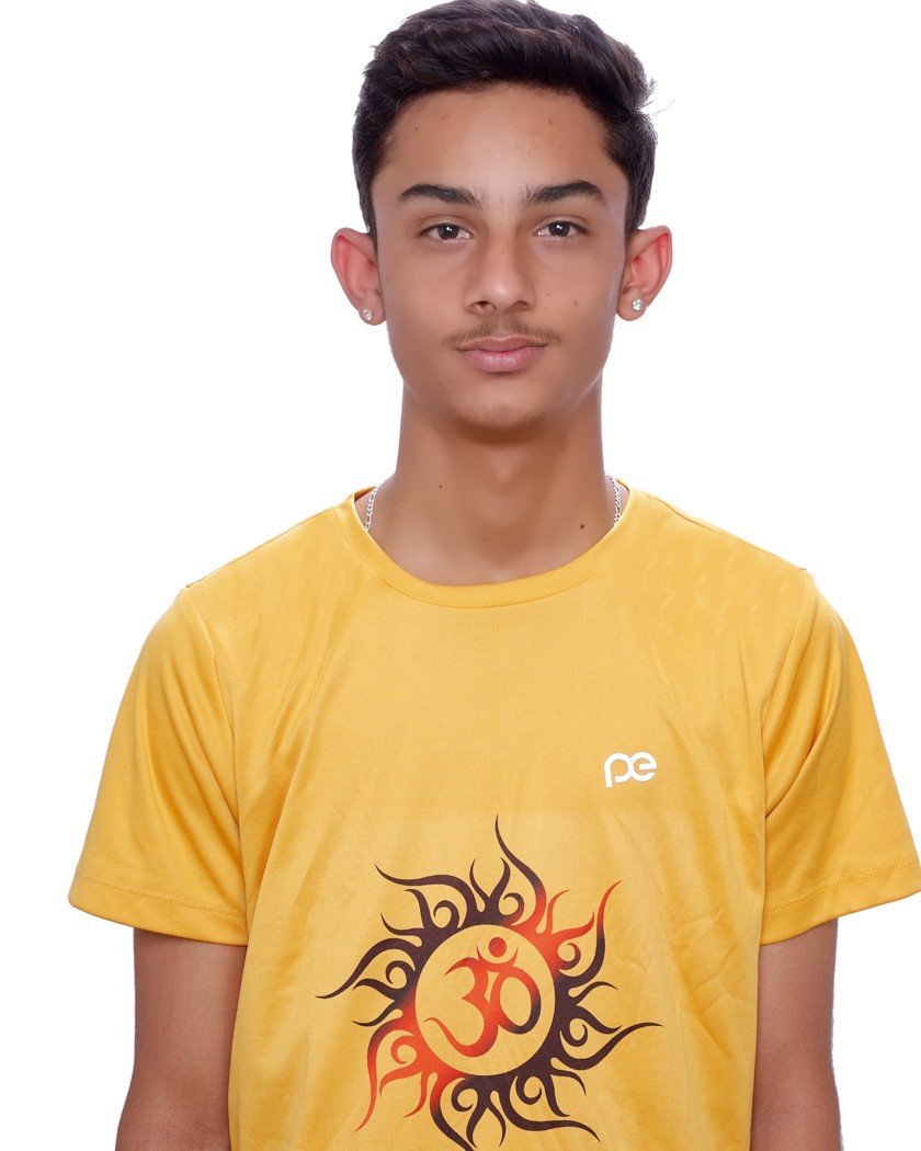 1788000227837_Divyanshu Joshi Y.jpg